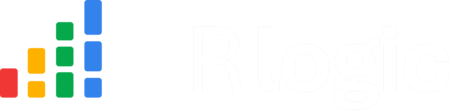 ORlogic Logo