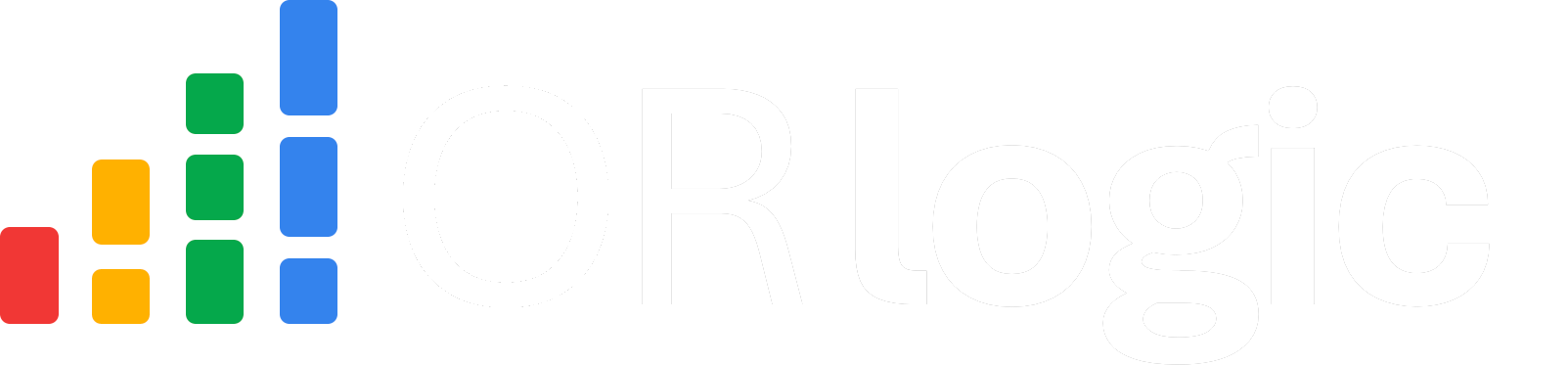 ORlogic Logo