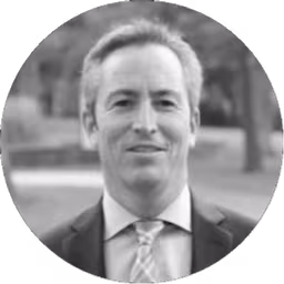 Mark Deshur, MD, MBA